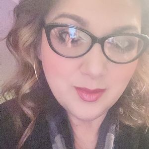 Meet your Posher, Natasha